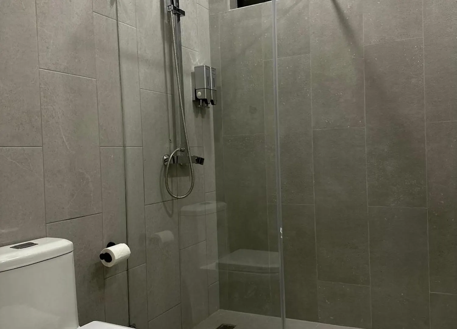 Eagle Stays Aruba-New Stunning One Bedroom Apartment Near Eagle Beach! オラニエスタッド 0*,