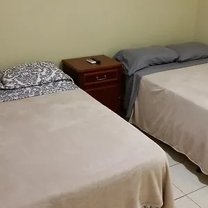 Paramira Apartamento